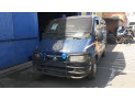 MECANICA TRASERA	 FIAT DUCATO 2003