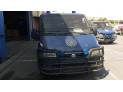 MECANICA TRASERA	 FIAT DUCATO 2003