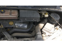 MECANICA TRASERA	 FIAT DUCATO 2003