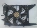 ELECTROVENTILADOR RENAULT MEGANE 2001