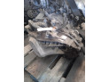 CAJA CAMBIOS RENAULT SCENIC 2002