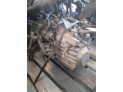 CAJA CAMBIOS RENAULT SCENIC 2002