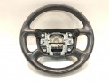 VOLANTE S SEAT TOLEDO 1998