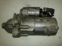 Motor Arranque RENAULT MEGANE 2007