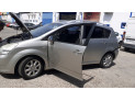 PUERTA DELANTERA DERECHA TOYOTA COROLLA VERSO 2005