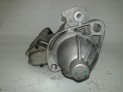 Motor Arranque RENAULT MEGANE 2007
