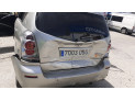 Autorradio TOYOTA COROLLA VERSO 2005