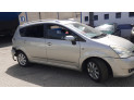 Autorradio TOYOTA COROLLA VERSO 2005