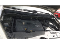 Autorradio TOYOTA COROLLA VERSO 2005