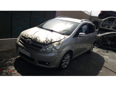 VOLANTE TOYOTA COROLLA VERSO 2005