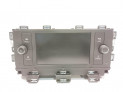 Display Radio Multifunción VOLKSWAGEN CADDY 2021