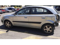 PANEL DELANTERO KIA RIO 2005