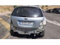 PANEL DELANTERO KIA RIO 2005