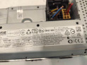 Display Radio Multifunción VOLKSWAGEN CADDY 2021