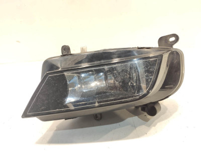 FARO ANTINIEBLA DELANTERO DERECHO AUDI A4 2013