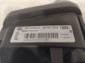 FARO ANTINIEBLA DELANTERO DERECHO AUDI A4 2013
