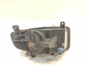 FARO ANTINIEBLA DELANTERO DERECHO AUDI A4 2013