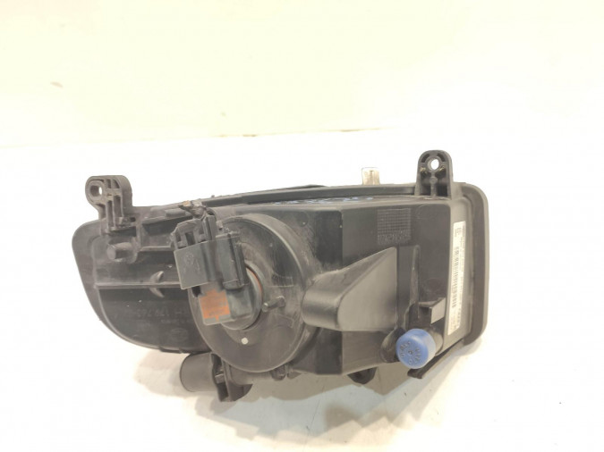 FARO ANTINIEBLA DELANTERO DERECHO AUDI A4 2013