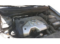 Intercooler KIA RIO 2005