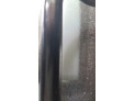 Intercooler KIA RIO 2005
