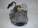 COMPRESOR AIRE ACONDICIONADO FORD FIESTA 2007