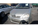 Radiador motor TOYOTA COROLLA 2004