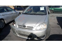 Radiador motor TOYOTA COROLLA 2004