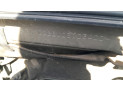 Radiador motor TOYOTA COROLLA 2004
