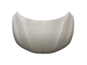 CAPOT NISSAN QASHQAI BLANCO 2015