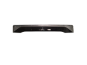 EMBELLECEDOR PORTON TRASERO MITSUBISHI OUTLANDER 2013