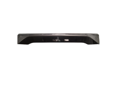 EMBELLECEDOR PORTON TRASERO MITSUBISHI OUTLANDER 2013