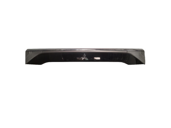 EMBELLECEDOR PORTON TRASERO MITSUBISHI OUTLANDER 2013