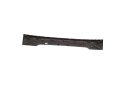 EMBELLECEDOR PORTON TRASERO MITSUBISHI OUTLANDER 2013