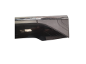 EMBELLECEDOR PORTON TRASERO MITSUBISHI OUTLANDER 2013