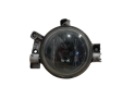FARO ANTINIEBLA IZQUIERDO FORD KUGA 2010
