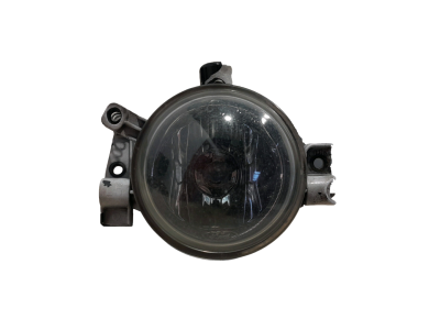 FARO ANTINIEBLA IZQUIERDO FORD KUGA 2010