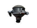 FARO ANTINIEBLA IZQUIERDO FORD KUGA 2010