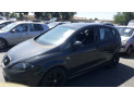 LLANTA SEAT ALTEA 2011