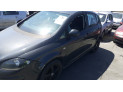 LLANTA SEAT ALTEA 2011