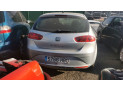 LLANTA SEAT LEON 2010