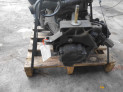 CAJA CAMBIOS FIAT IDEA 2004