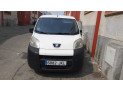 CONCHA PASE RUE.DL.I PEUGEOT BIPPER 2015