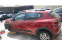 TIRANTE D.ESTABIL.DL DACIA SANDERO 2021
