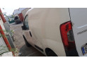 PANEL DELANTERO PEUGEOT BIPPER 2015