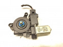 ELEVALUNAS DELANTERO IZQUIERDO ALFA ROMEO GIULIETTA 2012
