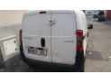 TUBO INTERM.ESCAPE PEUGEOT BIPPER 2015