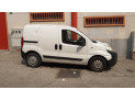 TUBO INTERM.ESCAPE PEUGEOT BIPPER 2015