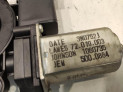 ELEVALUNAS DELANTERO IZQUIERDO ALFA ROMEO GIULIETTA 2012