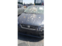 MECANICA TRASERA SEAT IBIZA 2023