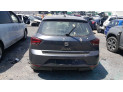 MECANICA TRASERA	 SEAT IBIZA 2023